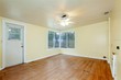2348 37th st s, saint petersburg,  FL 33711