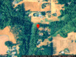 22150 sw schaltenbrand ln, sherwood,  OR 97140