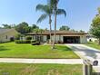 50 water oak way, oldsmar,  FL 34677