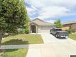 7080 truth dr, sparks,  NV 89436