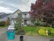 16812 ne 11th st, vancouver,  WA 98684
