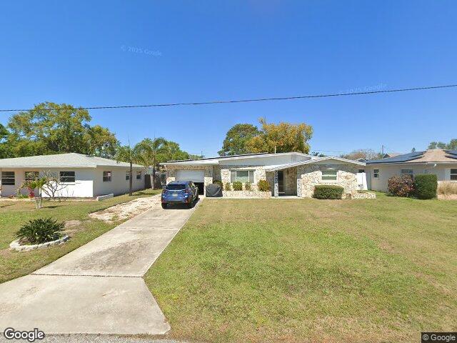 10713 59th ave, seminole,  FL 33772