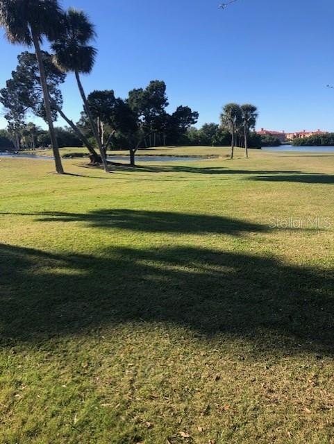 2614 cove cay dr
                                ,Unit 406, clearwater,  FL 33760