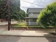 1980 6th ave, west linn,  OR 97068