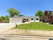 206 white rose dr, sparks,  NV 89441