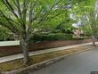 15695 sw 114th ct
                                ,Unit 7, tigard,  OR 97224