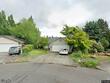 3711 sw 16th ct, gresham,  OR 97080