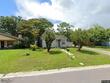 2172 42nd ave n, saint petersburg,  FL 33714