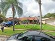 10954 96th st, largo,  FL 33773