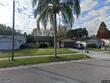 1597 franklin way, dunedin,  FL 34698