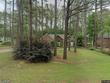 16 denstone rd, hattiesburg,  MS 39402