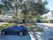 4920 17th ave n, saint petersburg,  FL 33710