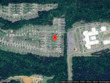 193 hawthorne dr, hattiesburg,  MS 39402