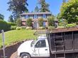 5707 sw menefee dr, portland,  OR 97239
