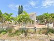 8601 w gulf blvd, treasure island,  FL 33706