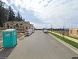 14288 sw 165th ave, portland,  OR 97224