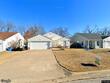 1206 spring st, bentonville,  AR 72712