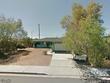 1875 verano dr, sparks,  NV 89431
