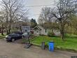 2113 e 26th st, vancouver,  WA 98661