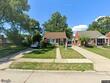 22739 david ave, eastpointe,  MI 48021