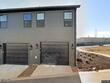 3059 w ajax ave, rogers,  AR 72758