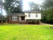  charlotte,  NC 28213