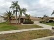 607 waterford cir e, tarpon springs,  FL 34688
