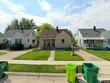 22031 donald ave, eastpointe,  MI 48021
