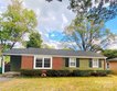  charlotte,  NC 28210