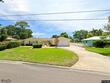 5165 dover st ne, saint petersburg,  FL 33703