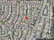 5021 chevalier dr, sparks,  NV 89436