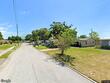 5900 49th ave n, kenneth city,  FL 33709