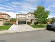 6658 abbotswood dr, sparks,  NV 89436