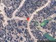 3333 golfclub, carson city,  NV 89705
