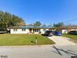 1644 scott st, clearwater,  FL 33755