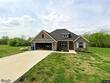 lot 41, block 3 dirleton drive, bella vista,  AR 72715