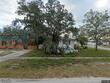 5030 9th ave s, gulfport,  FL 33707