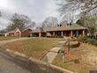 707 huntindon rd, hattiesburg,  MS 39402