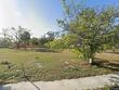 3148 5th ave s, saint petersburg,  FL 33712
