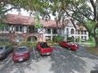 230 n bayshore blvd, clearwater,  FL 33759