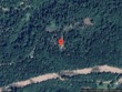 21722 sibley rd, gravette,  AR 72736