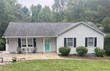 690 pine rd, halifax,  VA 24558