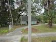 2230 park st n, saint petersburg,  FL 33710