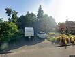 5700 se byron dr, portland,  OR 97267