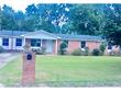  troy,  AL 36079