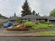 15793 sw village cir, beaverton,  OR 97007