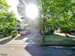 23662 sw pinehurst dr, sherwood,  OR 97140