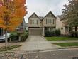 1093 se wenlock ave, hillsboro,  OR 97123