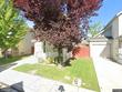 1364 molly dr, carson city,  NV 89706