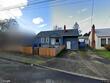 4405 ne 83rd ave, portland,  OR 97220
